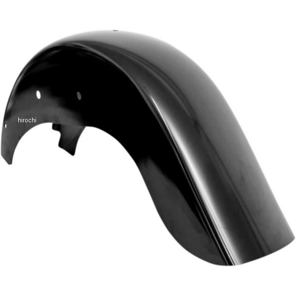 マキ AH08107 TOA PAアンプ model TA-2120R 120W オーディオ