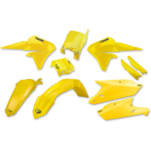 いぬのじ様用商品 苫小牧バナナ】新品未開封 コムテック/COMTEC 新型 ドライブ
