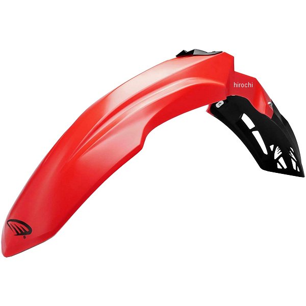 サイクラ CYCRA FRT FDER CYCRALITE CRF RD WO店の通販は