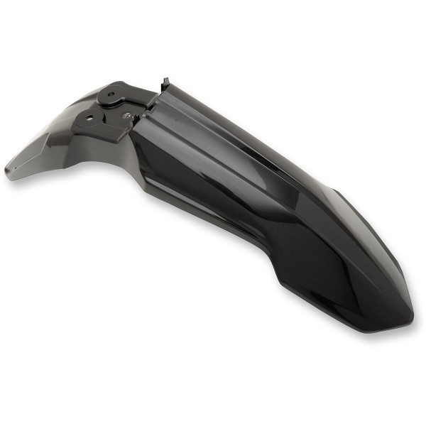 サイクラ CYCRA FENDER FRT PERF SUZ BLK WO店の通販は