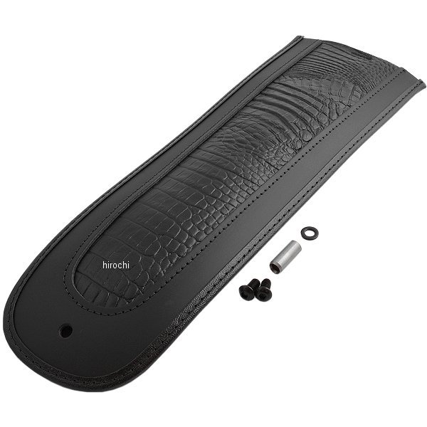 DRAG フェンダー ビブ 11年以降 XL1200X/V、86年-03年 XL、84年-00