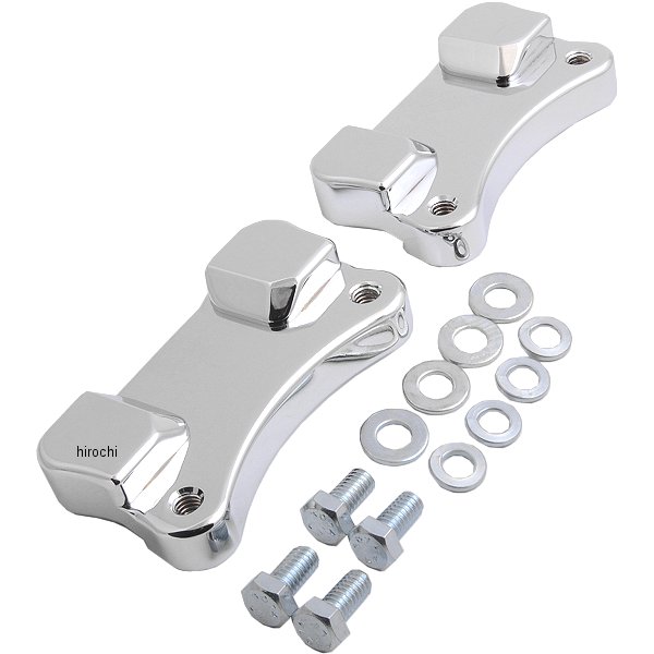 vt250z エアロシャーク E3mXRxhVIAQfxZN.jpg