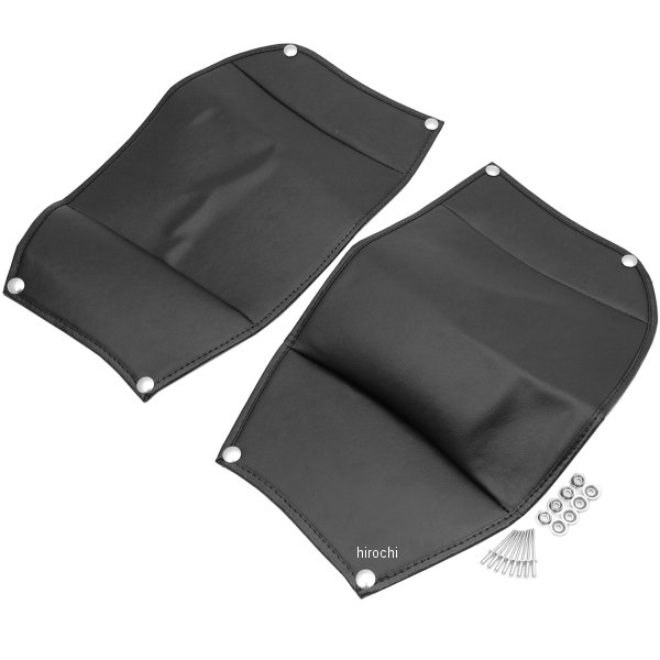 モータートライク Motor Trike BRA インナー フェンダー 09年以降 FLHTCUTG 1414-0011 WO店