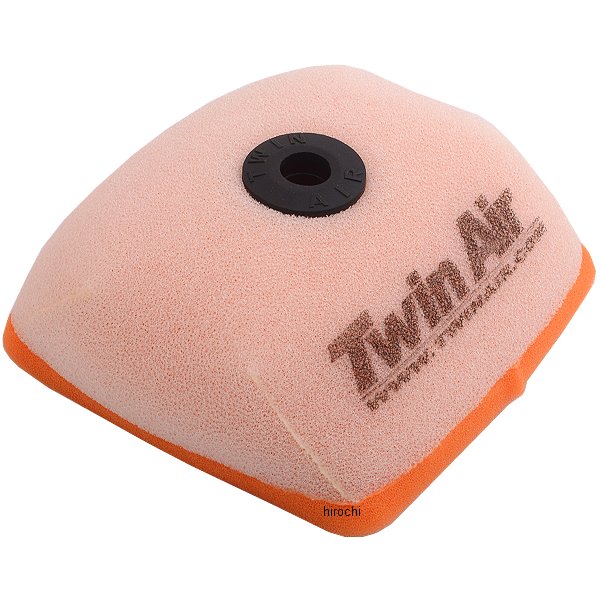 なな 様　ご確認用 ラジエーター UDトラックス コンドル BLR85A 4JJ1 MT 2007年03月～2011