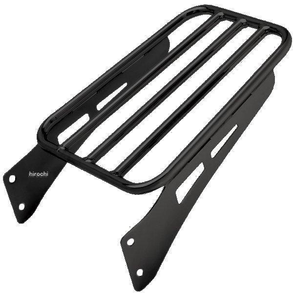コブラ COBRA ラゲッジラック シーシーバー用 チューブ  汎用 黒 WO店