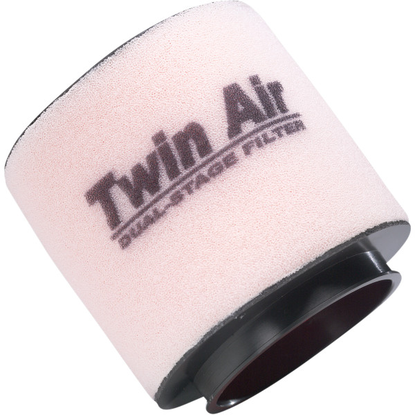 ツインエア Twin Air エアフィルター ファクトリー オフロードチーム採用品 15年以降 ホンダ Pioneer 500 WO店