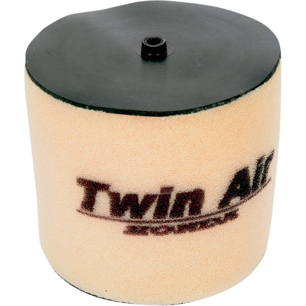ツインエア Twin Air エアフィルター ファクトリー オフロードチーム採用品 03年-15年以降 ホンダ TRX650FA Rincon 4x4 WO店