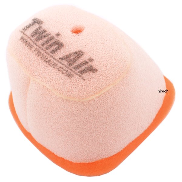 RSD エアクリーナー レッド インテークフィルター ハーレー エレクトラ