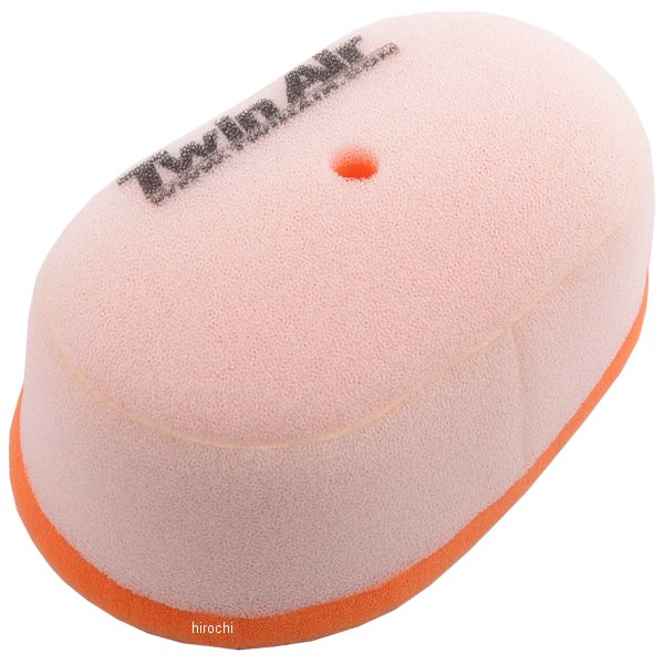 ツインエア Twin Air エアフィルター 99年-06年 TT-R250 WO店 【公式通販】