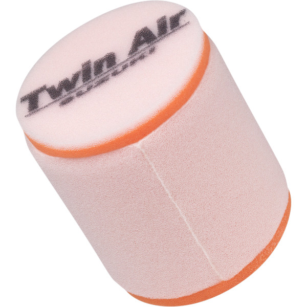 ツインエア Twin Air エアフィルター ファクトリー オフロードチーム採用品 04年-08年 Arctic Cat 400 2x4 WO店