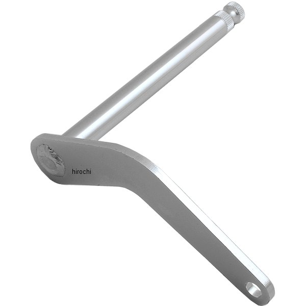 DRAG シフターシャフト 91年-05年 FXD ミッドコントロール 亜鉛メッキ 34621-90 WO店