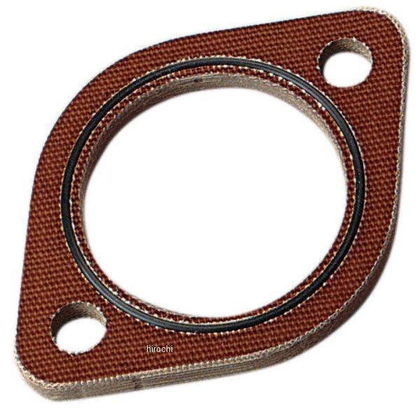 S&Sサイクル S&S Cycle 補修 インシュレータ ブロック スーパーG キャブ 1-7/8、厚さ1/4インチ(6mm) WO店
