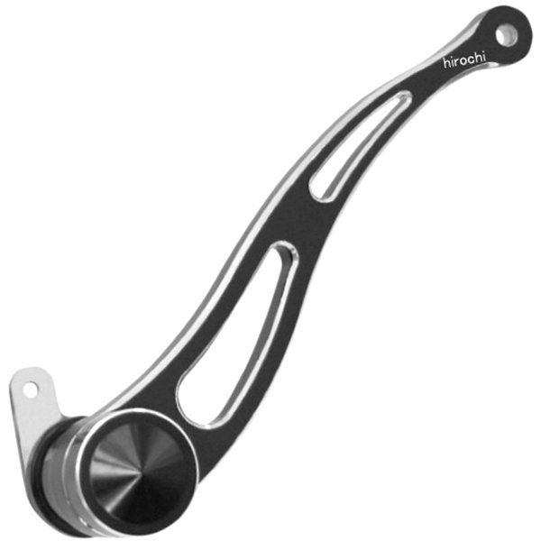 スペーサー 市場バージョン1ハブセントリックホイールスペーサー20mm 1991+アウディTT Ichiba Version 1 Hubcentri ホイールスペーサー ハブセントリックホイールスペーサー 2個