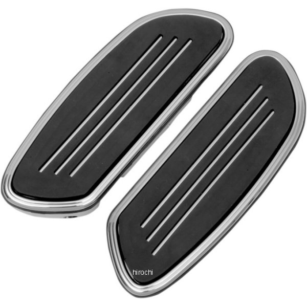 アグラス CBR1000RR-R ラジエターコアガード タイプ Bタイプ（AGRAS