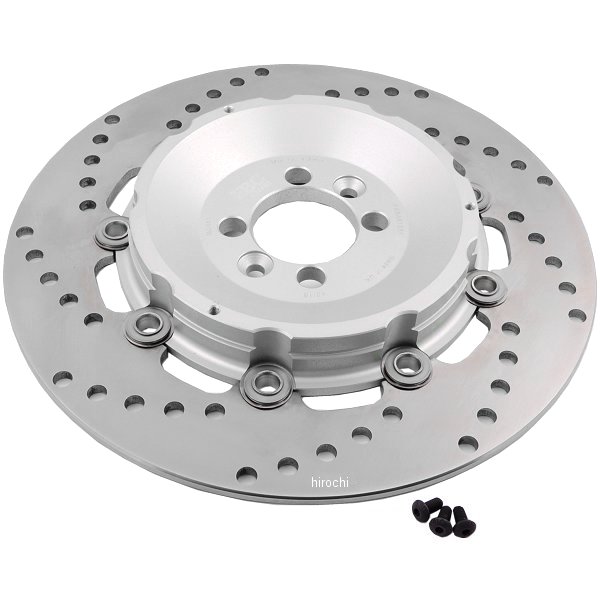 EBC イービーシー ブレーキローター OEM 直径285mm リア 88年-04年 BMW 1710-0667 WO店