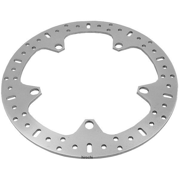 EBC イービーシー ブレーキローター OEM フロント 00年-08年 BMW WO店の通販は