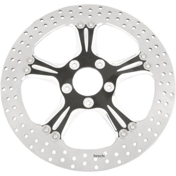 《P3倍_8日10:59迄》オメガ 腕時計 OMEGA デ・ヴィル プレステージ 36.8mm コーアクシャル自動巻き ネイビー×シルバー×イエローゴールド 424.20.37.20.03.001 Performance Machine ハーレー・11.8インチローター用 4ピストン