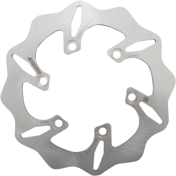 新品!! カワサキ KX85 純正フロントブレーキキャリパー 2POD 取付45mm KSR50/KSR80/KSR110/KDX125SR 流用にアドレスV125G/V125S