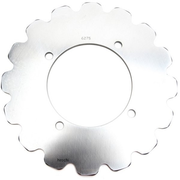 イービーシー EBC ディスクローター UTVX リア 217mm ポラリス Ranger 1711-1332 WO店