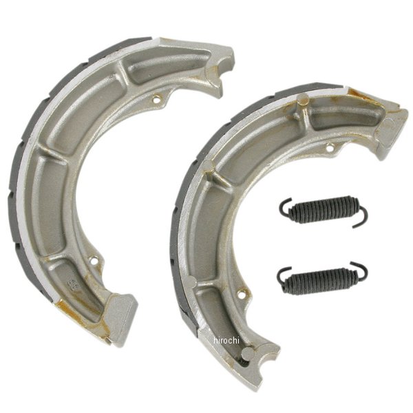 正規品／YAMAHA ヤマハ フレ−ム キヤリア 2 ヤマハ バイク yamaha brace フロントキャリアの通販