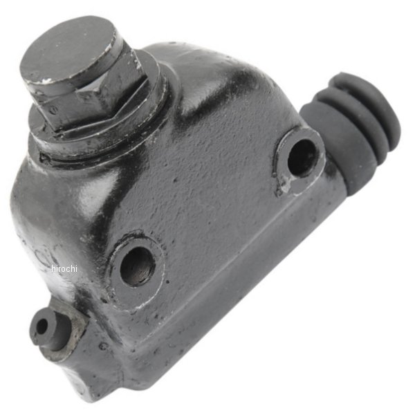 イースタンモーター マスターシリンダー 3/4" リア 41761-78 WO店