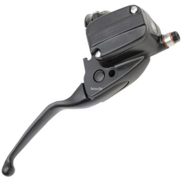 めい DRAG フロントブレーキ マスターシリンダー 08年以降 FLH/FLT