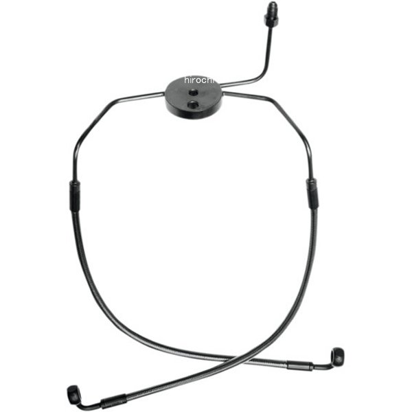 エバポレーター 日産UD コンドル MK37A J08ETC/J08ETD MT 2004年06月