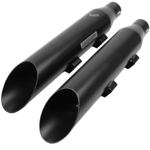 1801-0145 車・バイク・自転車 クロムワークス スリップオンマフラー