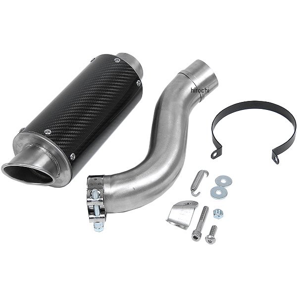 カワサキ用ニンジャ用ZX25R ZX-25R ZX25R 2021 2022サイドミラー
