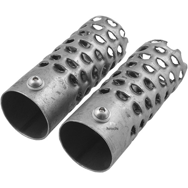 バッサニ Bassani バッフル ラジアル スイーパー用 (左右ペア) WO店の通販は 7,539円