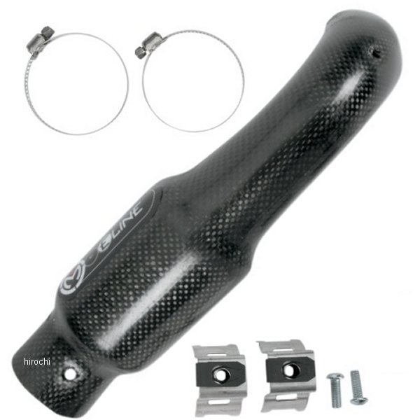 ザップテクニクス KTM400-525 ZAP TECHNIXシリコンホースKTM