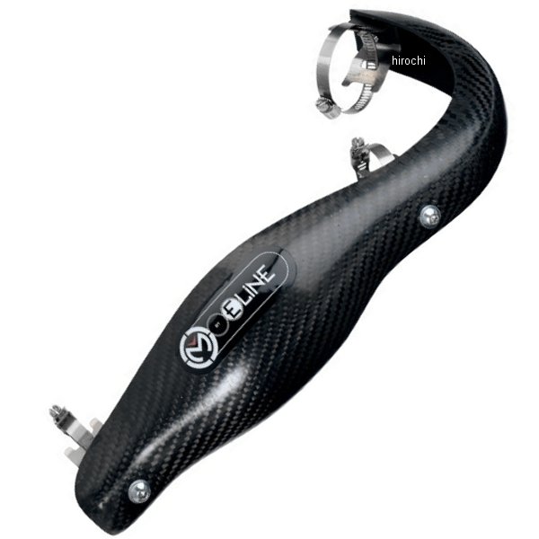 メーカー直送】エムディーエフ PCX/PCX160/PCX e：HEV PCX/PCX160/PCX