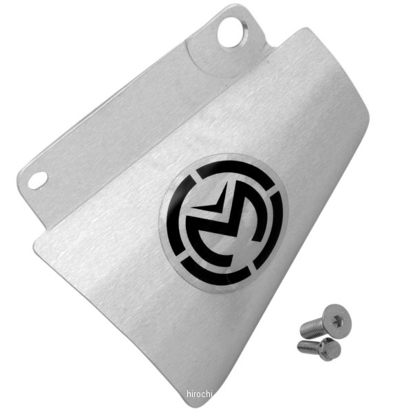 東京アイデアル 45-915 キネティックリフレックスT型ストリッパー T-5 花・ガーデン・DIY工具 東京アイデアル 45-915 キネティックリ