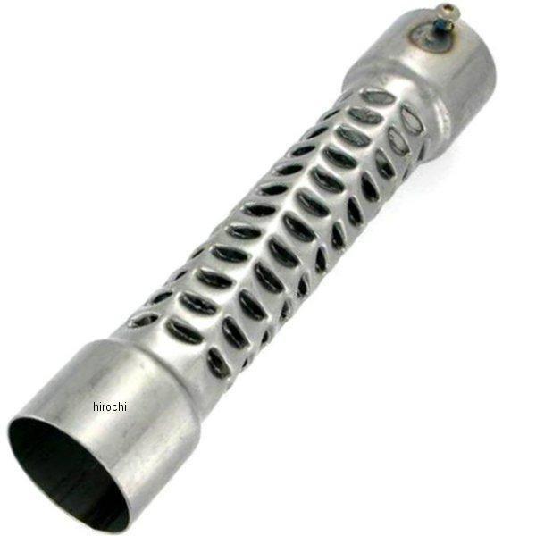 コブラ COBRA 補修用バッフル 1.875-7/8インチx 19インチ WO店の通販は