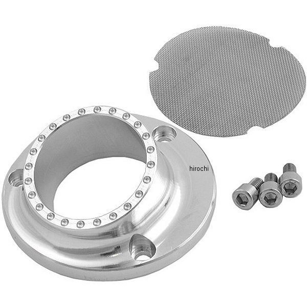 ムースレーシング MOOSE RACING エキゾースト チップ 07年-12年 GRIZZ700 WO店 8,076円