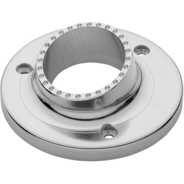 ムースレーシング MOOSE RACING エキゾースト チップ 08年-12年 YXR700F Rhino WO店の通販は