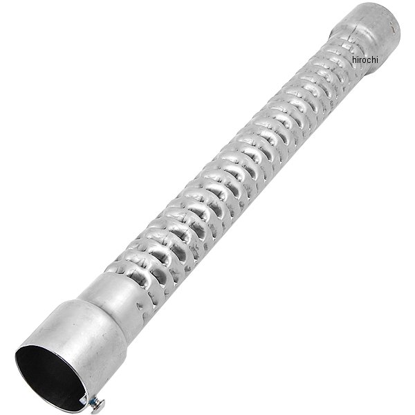 シーサー 新品キャップ付】サニー JB15 SB15 M/T ラジエーター ラジエター