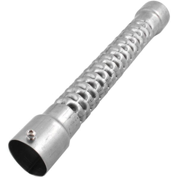コブラ COBRA 補修用バッフル 14.5インチ ドラッグスター用 WO店