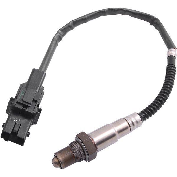 コソ KOSO 18mm ボッシュ ワイドバンド O2センサー WO店
