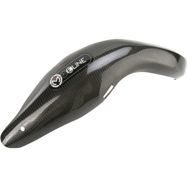 sr400 アップトランペットマフラー　t&f ガレージT&F SR400 アップトランペットマフラー（スリップオン