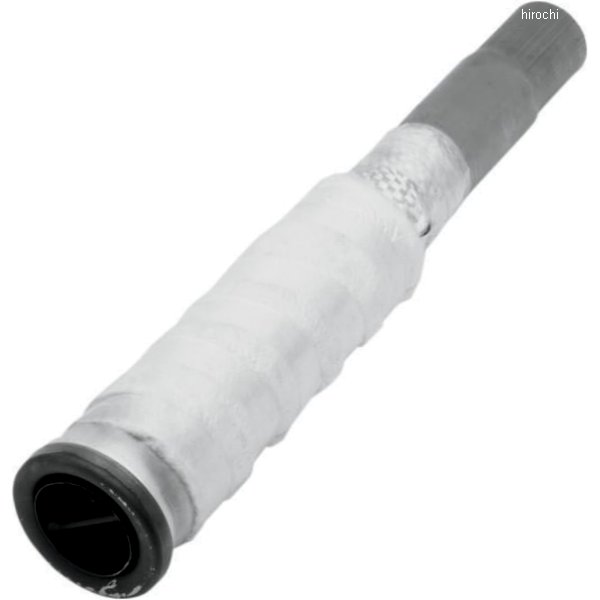 DS-199416 ○37-64年用トランスミッションメインシャフト