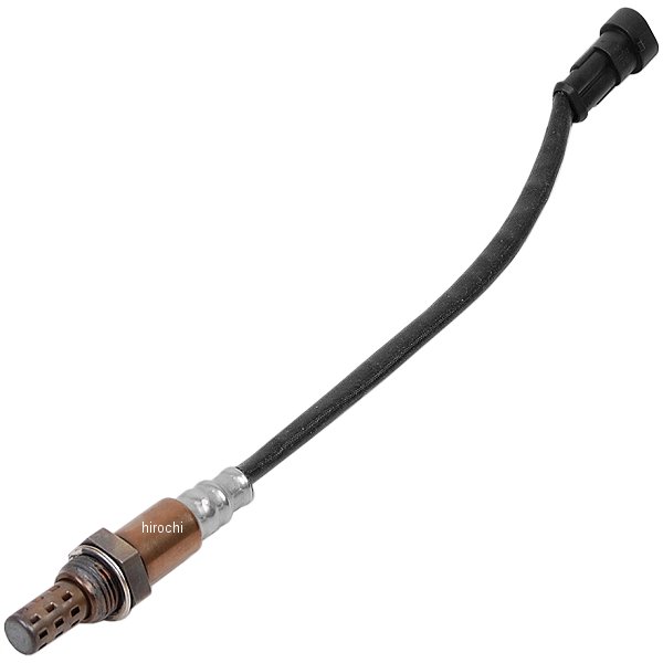 フューリング FEULING 18mm O2センサー 12.5インチ 07年-13年 XL、FLH WO店の通販は