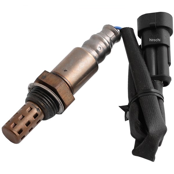 サイクルプロ Cycle Pro O2センサー 18mm 11.5インチ(292mm) 27683-07 WO店