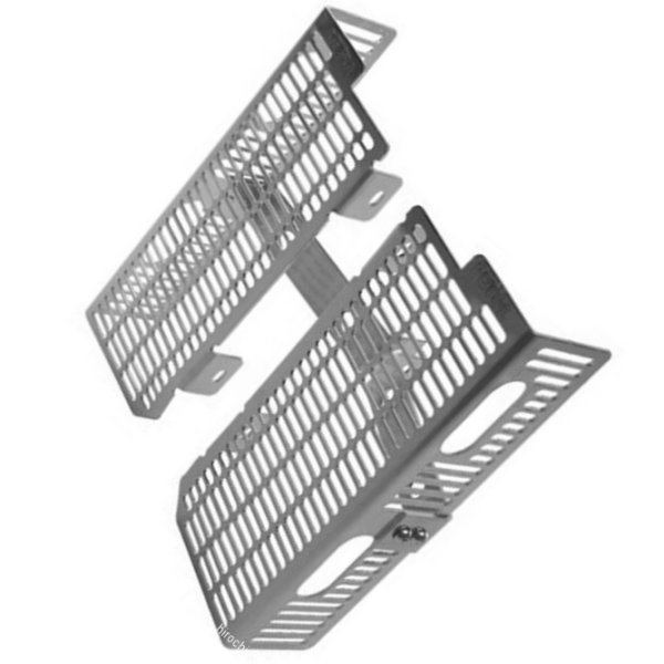 。さん専用 3」∠)_さん 専用 けんさん専用 けんさん専用 けんさん専用