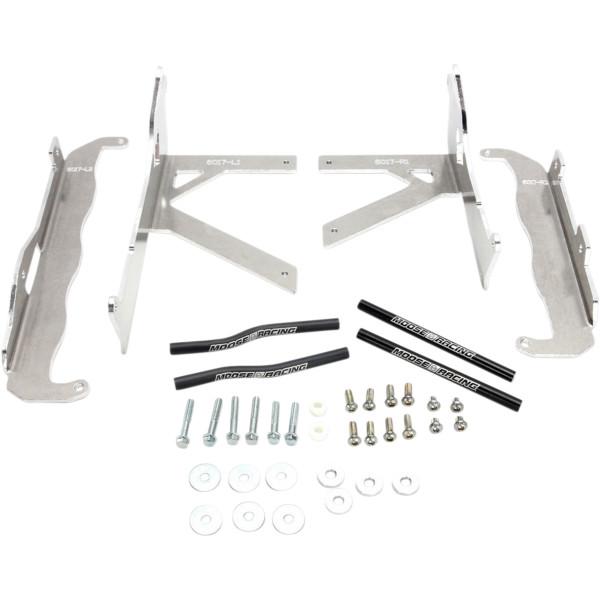 パーツアンリミテッド Parts Unlimited スターターモーター 07年-17年