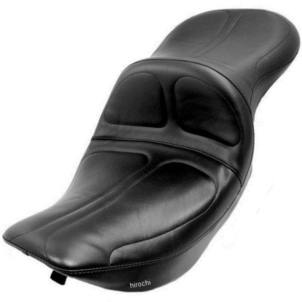 ラペラ Le Pera シート マーベリック 02年-07年 ステッチ WO店 76,676円