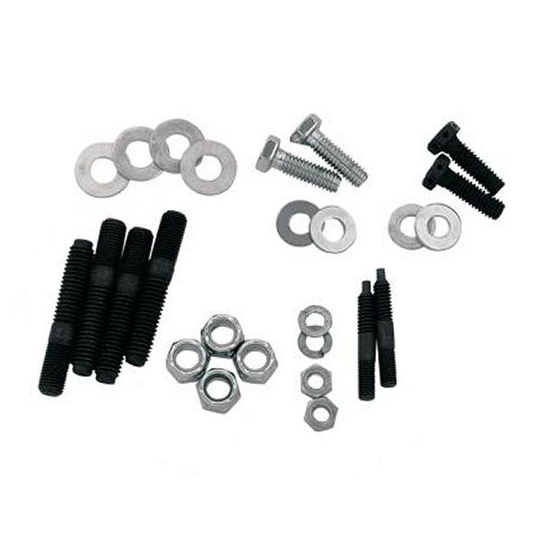 コロニー Colony Machine インナープライマリー マウントキット 70年-79年 BigTwin 4速 1913-3008 WO店
