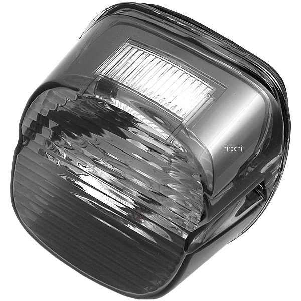 【もち様】 ともち様 おもち様 zx(おもち) (@zx_aka_mo) / X