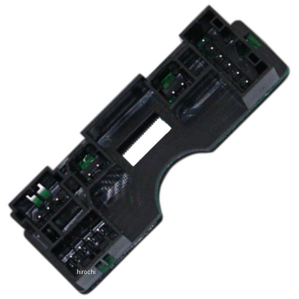 カスタム ダイナミクス テールライト 回路基板 68830-99A 2010-1279 WO