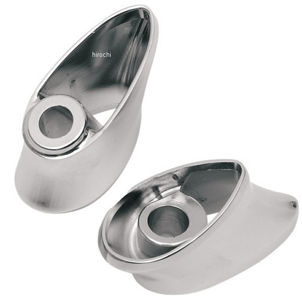 エアロパーツ OEルックカーボンファイバーリアバンパディフューザーリップは2016+ F87 M2のみに適合 OE Look Carbon Fiber エアロパーツ OEルックカーボンファイバーリアバンパディフューザー